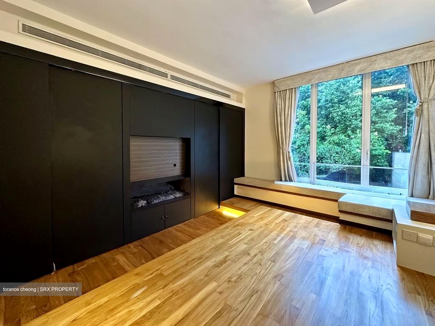 The Greenwood (D11), Terrace #603748981